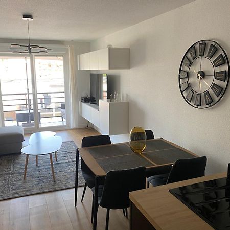 Apartament Mg Art Strasburg Zewnętrze zdjęcie