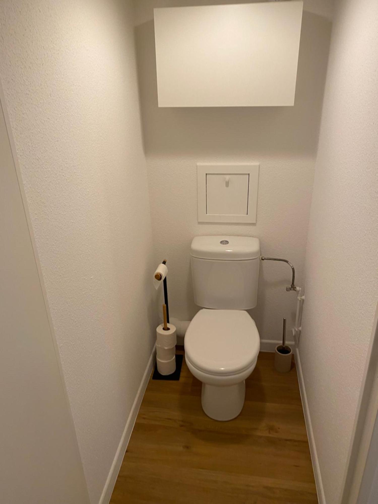 Apartament Mg Art Strasburg Zewnętrze zdjęcie
