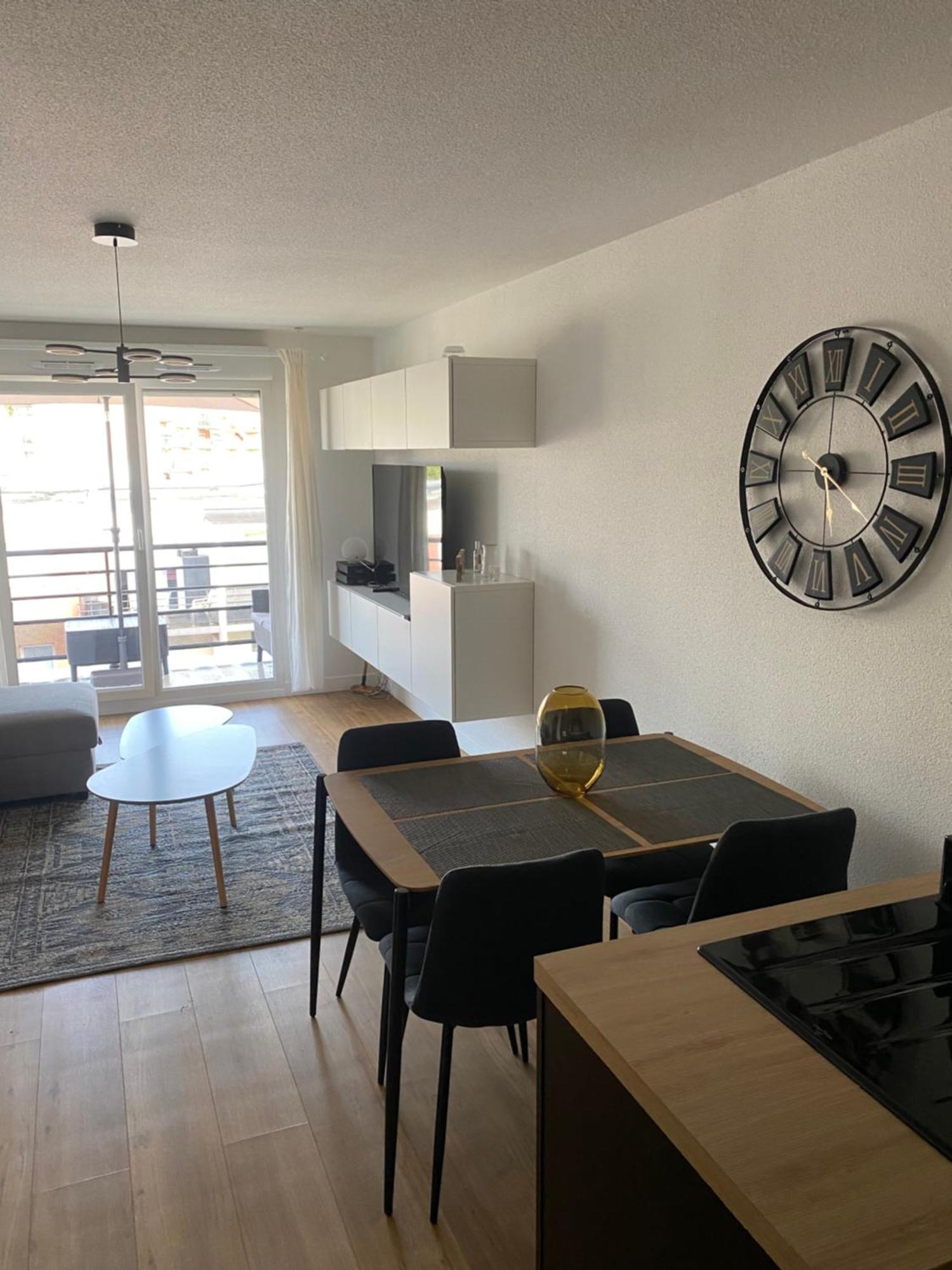 Apartament Mg Art Strasburg Zewnętrze zdjęcie