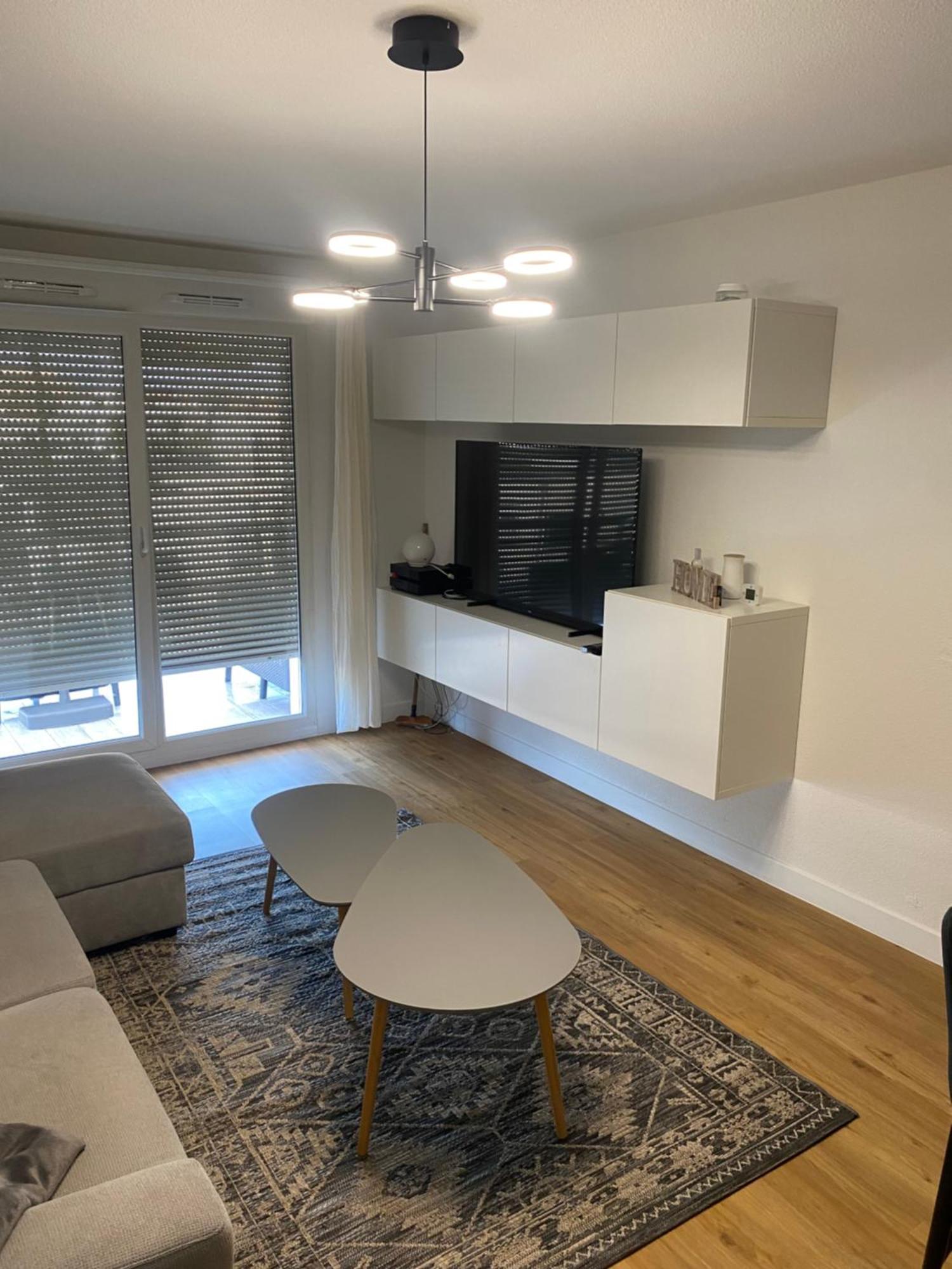 Apartament Mg Art Strasburg Zewnętrze zdjęcie